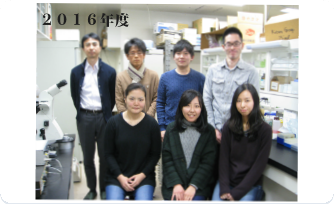 あなたも参加しませんか？