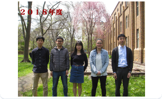 あなたも参加しませんか？